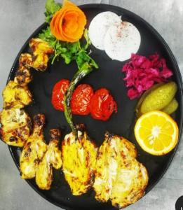 برای مشاهده تصویر بزرگتر کلیک کنید