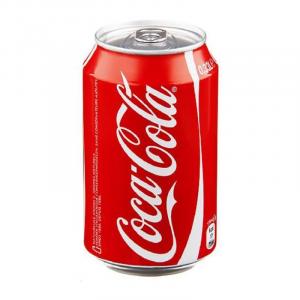 برای مشاهده تصویر بزرگتر کلیک کنید