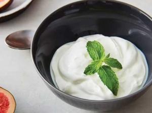 برای مشاهده تصویر بزرگتر کلیک کنید