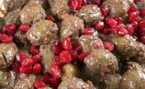 برای مشاهده تصویر بزرگتر کلیک کنید