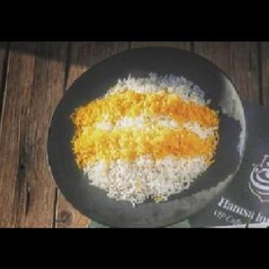 برای مشاهده تصویر بزرگتر کلیک کنید