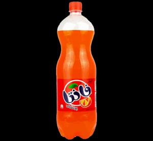 برای مشاهده تصویر بزرگتر کلیک کنید