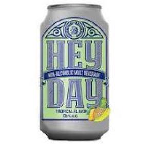 برای مشاهده تصویر بزرگتر کلیک کنید