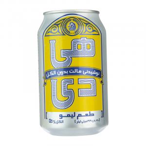 برای مشاهده تصویر بزرگتر کلیک کنید