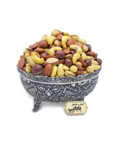 برای مشاهده تصویر بزرگتر کلیک کنید