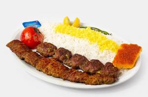 برای مشاهده تصویر بزرگتر کلیک کنید