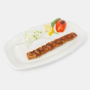 برای مشاهده تصویر بزرگتر کلیک کنید
