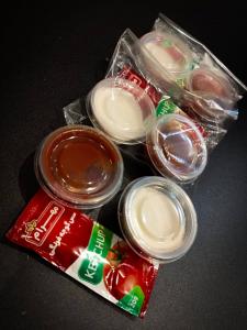 برای مشاهده تصویر بزرگتر کلیک کنید