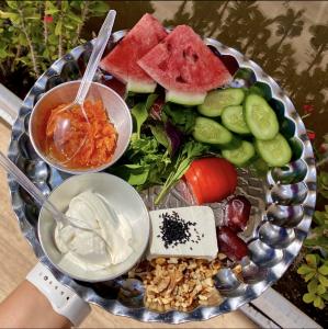 برای مشاهده تصویر بزرگتر کلیک کنید