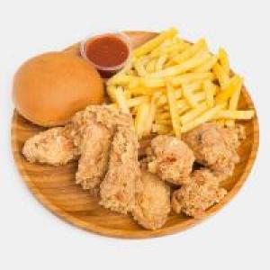 برای مشاهده تصویر بزرگتر کلیک کنید