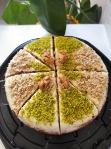 برای مشاهده تصویر بزرگتر کلیک کنید