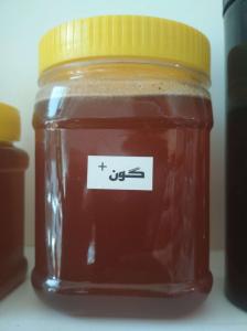 برای مشاهده تصویر بزرگتر کلیک کنید