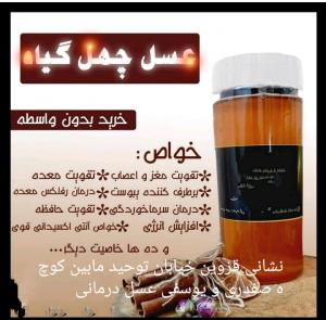 برای مشاهده تصویر بزرگتر کلیک کنید