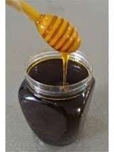 برای مشاهده تصویر بزرگتر کلیک کنید