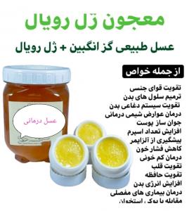 برای مشاهده تصویر بزرگتر کلیک کنید