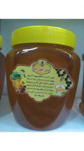 برای مشاهده تصویر بزرگتر کلیک کنید