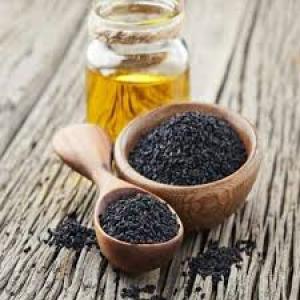 برای مشاهده تصویر بزرگتر کلیک کنید