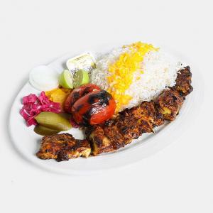 برای مشاهده تصویر بزرگتر کلیک کنید