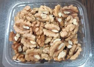 برای مشاهده تصویر بزرگتر کلیک کنید