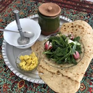برای مشاهده تصویر بزرگتر کلیک کنید
