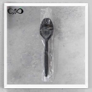 برای مشاهده تصویر بزرگتر کلیک کنید