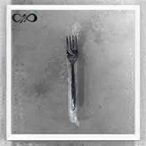 برای مشاهده تصویر بزرگتر کلیک کنید