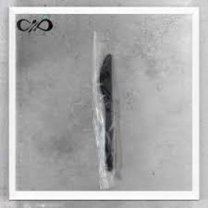 برای مشاهده تصویر بزرگتر کلیک کنید