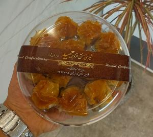 برای مشاهده تصویر بزرگتر کلیک کنید