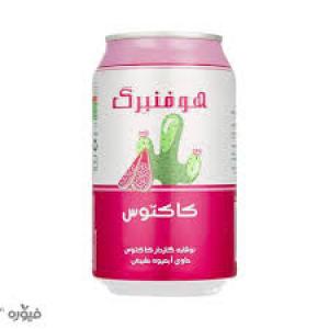 برای مشاهده تصویر بزرگتر کلیک کنید