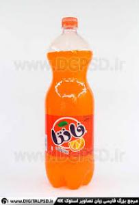 برای مشاهده تصویر بزرگتر کلیک کنید