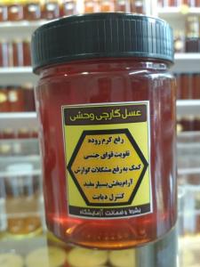 برای مشاهده تصویر بزرگتر کلیک کنید