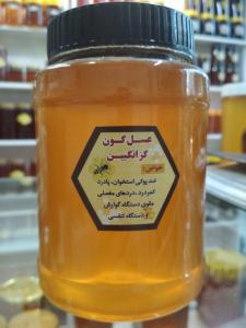 برای مشاهده تصویر بزرگتر کلیک کنید