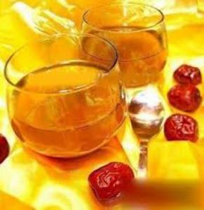 برای مشاهده تصویر بزرگتر کلیک کنید