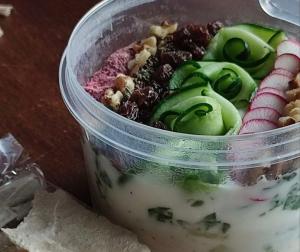 برای مشاهده تصویر بزرگتر کلیک کنید