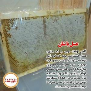 برای مشاهده تصویر بزرگتر کلیک کنید