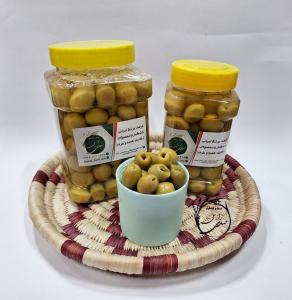 برای مشاهده تصویر بزرگتر کلیک کنید