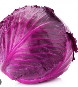 برای مشاهده تصویر بزرگتر کلیک کنید