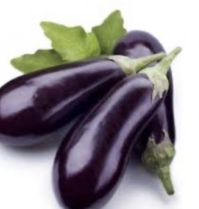 برای مشاهده تصویر بزرگتر کلیک کنید