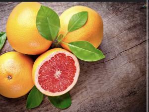 برای مشاهده تصویر بزرگتر کلیک کنید