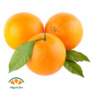 برای مشاهده تصویر بزرگتر کلیک کنید