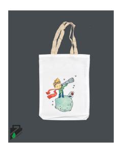 برای مشاهده تصویر بزرگتر کلیک کنید