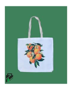 برای مشاهده تصویر بزرگتر کلیک کنید