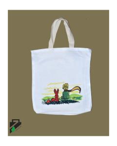 برای مشاهده تصویر بزرگتر کلیک کنید