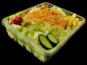 برای مشاهده تصویر بزرگتر کلیک کنید