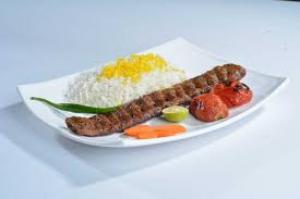 برای مشاهده تصویر بزرگتر کلیک کنید