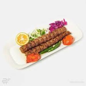 برای مشاهده تصویر بزرگتر کلیک کنید