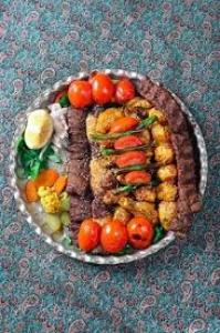 برای مشاهده تصویر بزرگتر کلیک کنید