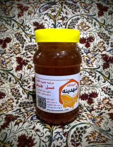 برای مشاهده تصویر بزرگتر کلیک کنید
