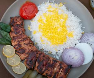 برای مشاهده تصویر بزرگتر کلیک کنید