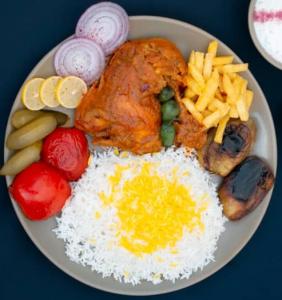 برای مشاهده تصویر بزرگتر کلیک کنید